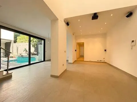 Appartamento 250 m² a Castilleja de la Cuesta