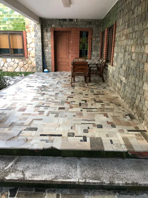 Casa de 150 m² en Cabra del Camp