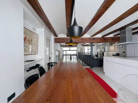 Appartamento 200 m² a Valencia