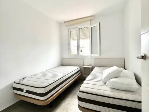Appartamento 90 m² a Tarifa