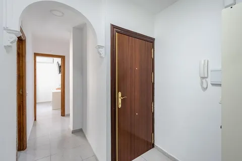 Pis de 90 m² a Armilla