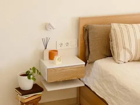 Casa de 85 m² a Santa Eulària des Riu