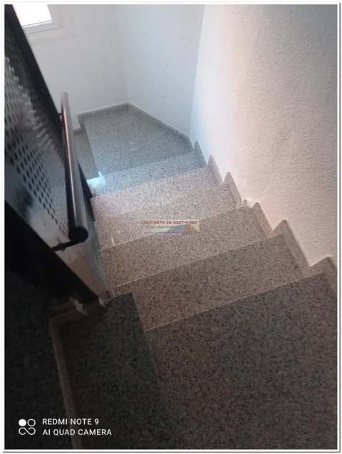 Wohnung 75 m² in Albacete