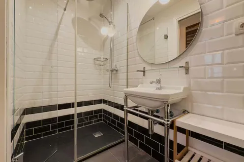 Pis de 83 m² a Barcelona