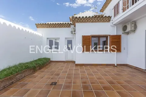 Квартира 350 м² в Pedreguer