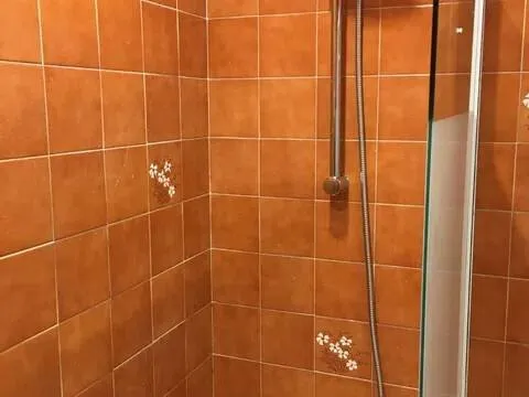 Appartamento 58 m² a Cambre