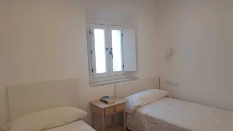 Appartement 65 m² à Vejer de la Frontera
