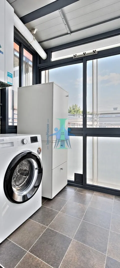 Pis de 83 m² a Albacete