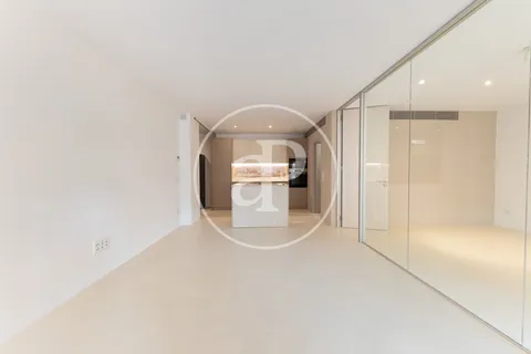 Piso de 70 m² en Palma