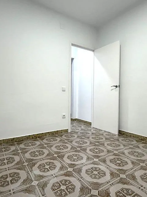 Pis de 113 m² a Sant Boi de Llobregat