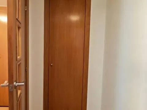 Pis de 116 m² a València