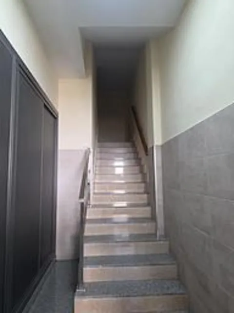 Pis de 75 m² a Béjar