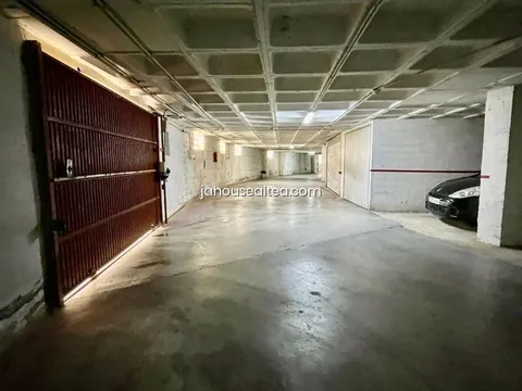 Pis de 103 m² a Altea