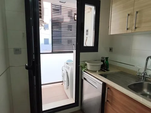 Wohnung 72 m² in Alaquàs
