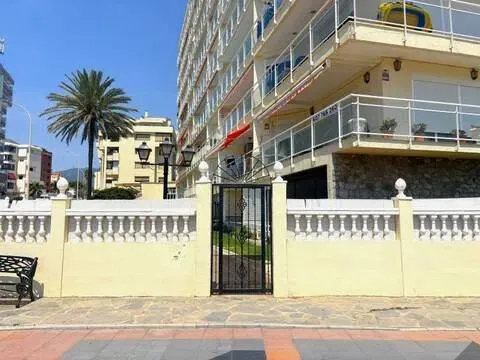 Pis de 80 m² a Torremolinos