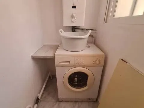 Habitació de lloguer, València