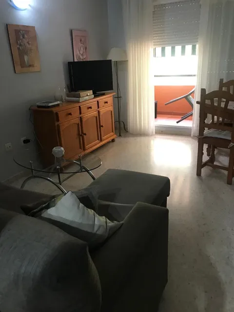 Pis de 55 m² a Algesires