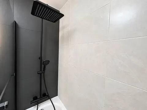 Pis de 112 m² a Moncofa