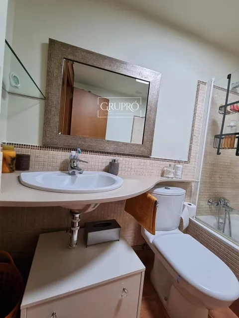 Pis de 79 m² a Gondomar