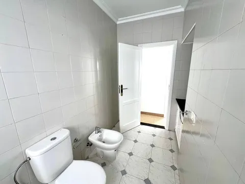 Pis de 70 m² a Las Palmas de Gran Canaria