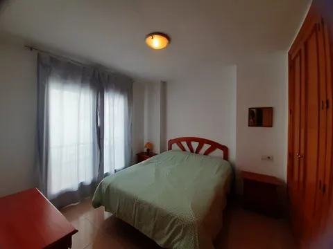 Pis de 90 m² a Altea