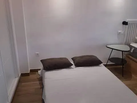 Pis de 35 m² a Torremolinos