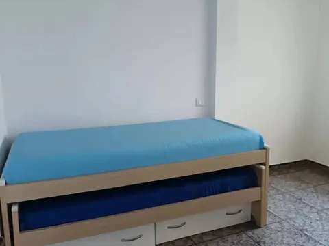 Pis de lloguer, Benicarló