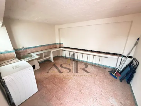 Pis de 75 m² a Alzira