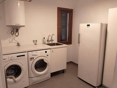 Appartamento 120 m² a Felanitx