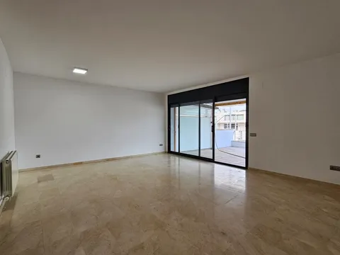 Maison 253 m² à el Pont de Vilomara i Rocafort