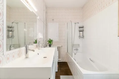 Zimmer zur Miete, Barcelona