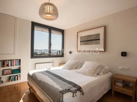 Будинок 151 м² у Sant Just Desvern