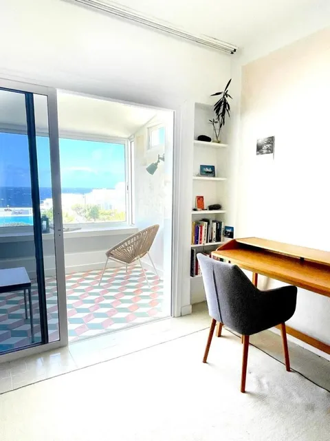 Appartamento 55 m² a Arico