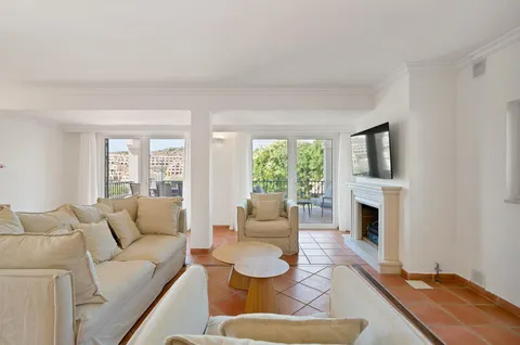 Casa 170 m² a Estepona