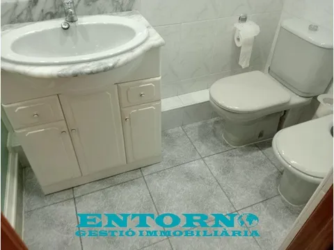 Wohnung 84 m² in Mollet del Vallès