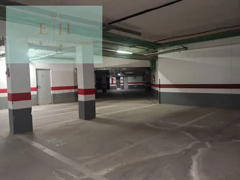 Appartamento 41 m² a Vera