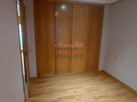 Wohnung 65 m² in Vigo