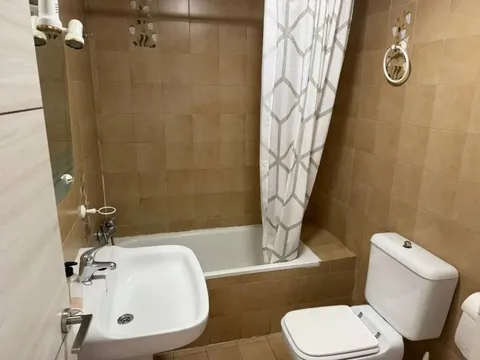 Appartamento 90 m² a Granada
