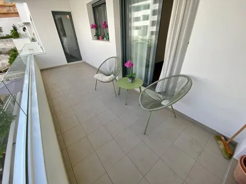 Pis de 115 m² a Estepona