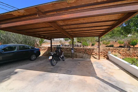 Casa 350 m² a Santa Eulària des Riu