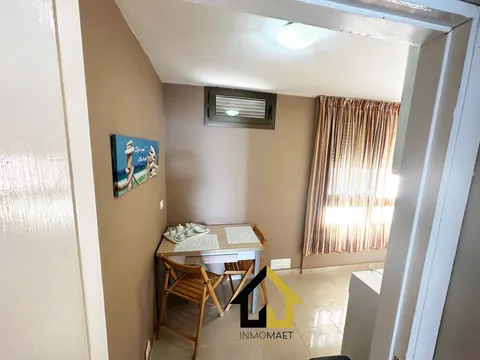 Pis de 56 m² a Icod de los Vinos