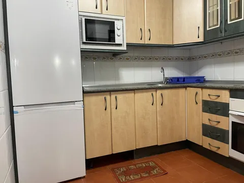 Appartement 88 m² à Segovia