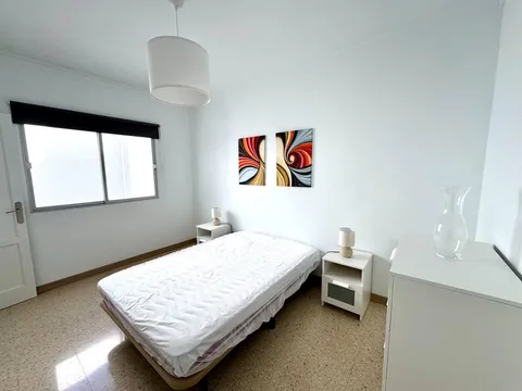 Pis de 70 m² a Las Palmas de Gran Canaria