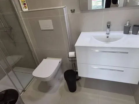 Pis de 88 m² a Alhama de Murcia