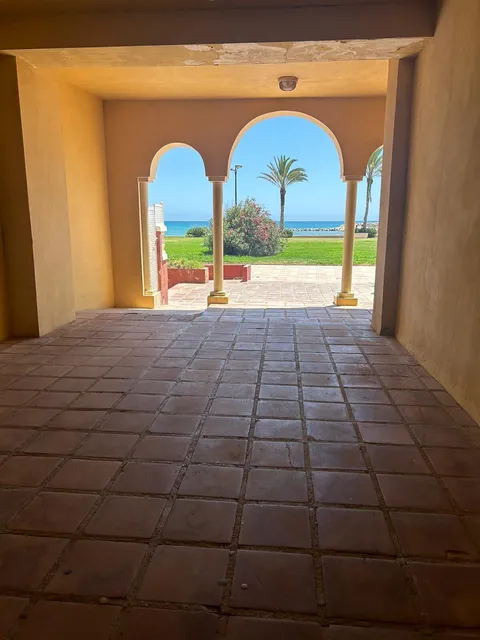 Wohnung 87 m² in Alboraia / Alboraya (4/16)