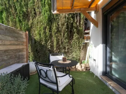 Casa de 150 m² a Riogordo