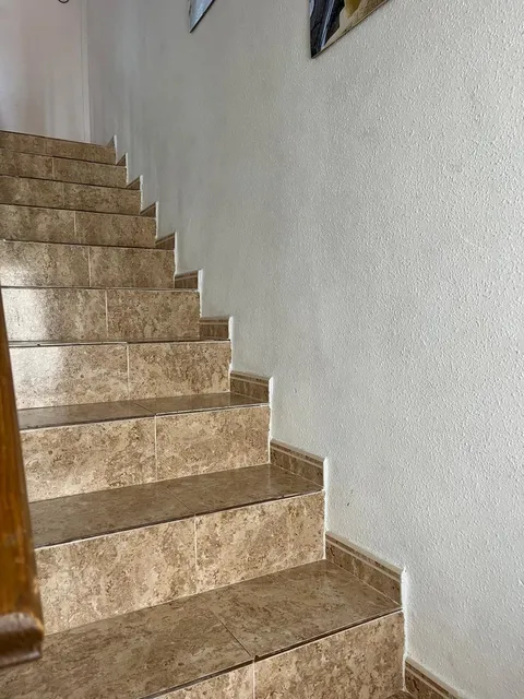 Pis de 99 m² a Finestrat