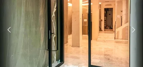 Zimmer zur Miete, Valencia