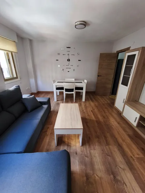 Appartamento 63 m² a Ponferrada