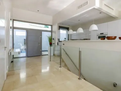 Casa de 350 m² a Benahavís